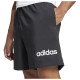 Adidas Ανδρικό σορτς Essentials Linear Logo Shorts
